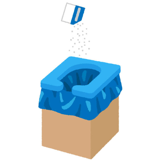 Best Wedding porta potty rental  in Converse, IN